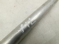 BMW E93 325i 07-10 Cabrio Zylinder Hydraulikzylinder Hydraulik für Verdeck Links Hinten Pos.4 BMW E93 325i 07-10... Vorschau 2