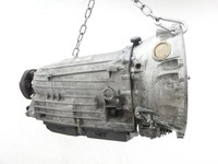 Mercedes S204 W204 11-15 CDI 2,1 125KW 722908 Automatikgetriebe Getriebe ohne Wandler Mercedes S204 W204 11-15... Vorschau 6