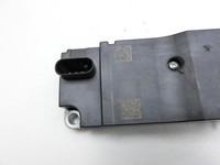 Audi A4 8W B9 15-19 TFSI 1,4 110KW Wegfahrsperre ECU Steuergerät Lenkradschloss Audi A4 8W B9 15-19 08.08.2017... Vorschau 5