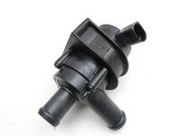 Audi Q5 8R 08-12 TFSI 2,0 155KW Umwelzpumpe Heizung Pumpe Audi Q5 8R 08-12 23.11.2009 06H965561 gebraucht Vorschau 2