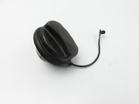 Opel Meriva B S10 10-13 Tankdeckel Verschluss Tankverschluss Opel Meriva B S10 10-13 22.03.2010 gebraucht Vorschau 2