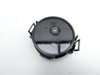 Smart Fortwo 453 14-19 Regensensor Smart Fortwo 453 14-19 06.11.2018 A4539053800 285356725R 6PW010932-01 gebraucht Vorschau 4