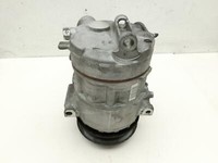 Chrysler Sebring JS 06-10 CRD 2,0 103KW Klimakompressor Klima Kompressor Chrysler Sebring JS 06-10 24.10.2007... Vorschau 7