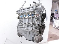 Avensis T27 15-18 1,8 108KW 2ZRFAE Motor Triebwerk Avensis T27 15-18 20.01.2016 P3135-12M gebraucht Vorschau 5