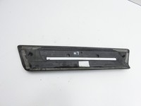 Audi Q7 4M 15-19 Einstiegsleiste Links Hinten Audi Q7 4M 15-19 19.01.2016 4M0853375A 4M0853375C gebraucht Vorschau 4