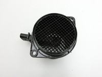 Skoda Superb 3T5 08-13 3,6 191KW Luftmassenmesser Skoda Superb 3T5 08-13 21.01.2011 03H906461 0280218175 gebraucht Vorschau 5