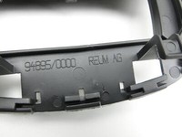 Mercedes C209 CLK 280 05-09 Blende für Armaturenbrett Abdeckung für Lautsprecher Mercedes C209 CLK 280 05-09... Vorschau 5