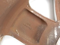 Land Range Rover III L322 02-06 1 x Felge Aluminiumfelge 19 Zoll 5X120 Land Range Rover III L322 02-06 02.08.2002... Vorschau 5