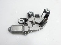 Audi Q3 8U 11-14 Wischermotor Hinten Heckwischermotor Audi Q3 8U 11-14 25.04.2013 8U0955711A gebraucht Vorschau 5