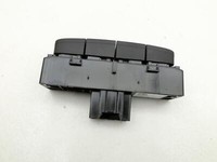 Opel Astra K 15-19 Schalter ESP Off PDC Auto- Off Opel Astra K 15-19 27.11.2018 39028743 544652613 gebraucht Vorschau 4