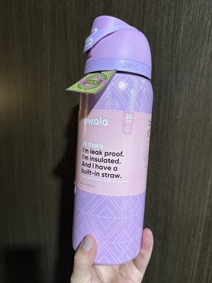 Photos de l'objet d'un acheteur vérifié