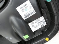 Hyundai Tucson TL 15-18 Türverkleidung Türpappe Rechts Hinten Hyundai Tucson TL 15-18 30.03.2017 83308D7020TRY... Vorschau 8