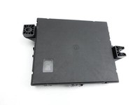 MG Saic MG4 EV Steuergerät ECU Modul BCM Body Control BC03PLUS MG Saic MG4 EV 25.11.2022 11440214 gebraucht Vorschau 6