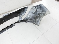 Peugeot 508 II 18-23 Stoßstange Stoßfänger Frontschürze Vorne KWE Peugeot 508 II 18-23 16.07.2019 gebraucht Vorschau 11