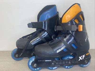 eddie bauer roller blades
