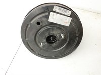 Renault Scenic III 09-12 Dci 2,0 118KW Bremskraftverstärker Renault Scenic III 09-12 23.11.2011 472100029R gebraucht Vorschau 3