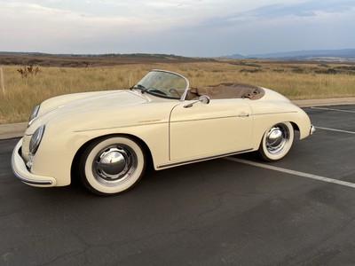 unclassified image 1