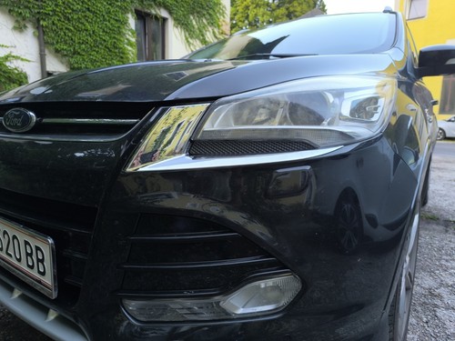 Objectfoto('s) van geverifieerde koper