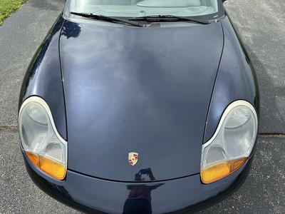 image 30 of exterior