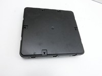Audi A4 8W B9 19-24 Steuergerät Komfort SG Body Control BCM2 Audi A4 8W B9 19-24 18.12.2015 8W0907064CH 8W0907064AC... Vorschau 5