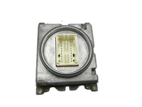 VW Passat 3G B8 14-19 Xenon Vorschaltgerät Steuergerät Links VW Passat 3G B8 14-19 28.04.2016 7PP941571AC... Vorschau 1