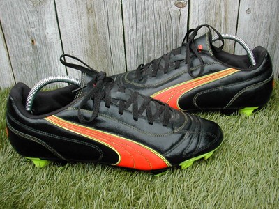 gola football boots 90s