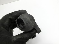 Audi Q7 4L 09-15 TDI 3,0 176KW Umwelzpumpe Heizung Pumpe Pos.3 Audi Q7 4L 09-15 22.10.2012 4H0121671B 5728001026... Vorschau 4