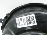 Audi Q7 4L 09-12 TDI 4,2 250KW Bremskraftverstärker Audi Q7 4L 09-12 15.09.2011 7L8612101S 7L8612105N gebraucht Vorschau 6