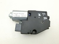 Kia Sorento XM 09-12 Schiebedachmotor Kia Sorento XM 09-12 28.10.2011 AP110810058 gebraucht Vorschau 6