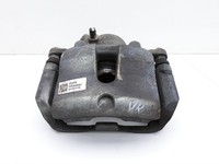 Hyundai I30 N PD 19-24 T-GDI 1,5 118KW Bremssattel Bremszange Vorne Rechts Hyundai I30 N PD 19-24 10.10.2022 gebraucht Vorschau 2