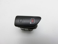 Audi Q5 8R 12-16 Schalter Totwinkelassistent On Off Audi Q5 8R 12-16 04.10.2016 8K1927451 gebraucht Vorschau 2