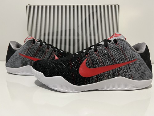 シューズ Nike Kobe Size 9 - Nike Zoom Kobe 4 Splatter. Brand New w/Box. 344335