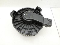 Honda Civic VIII Hybrid 07-10 Gebläsemotor Lüftermotor Heizungsgebläse Honda Civic VIII Hybrid 07-10 15.01.2005... Vorschau 2