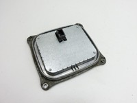 Opel Zafira Tourer P12 16-19 Xenon Vorschaltgerät Steuergerät Rechts Opel Zafira Tourer P12 16-19 20.12.2016... Vorschau 2