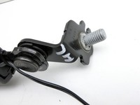 Mini Cooper S F55 LCI 18-21 Gurtschloss Links Hinten Mini Cooper S F55 LCI 18-21 01.07.2021 72117362069 7362069-04... Vorschau 6