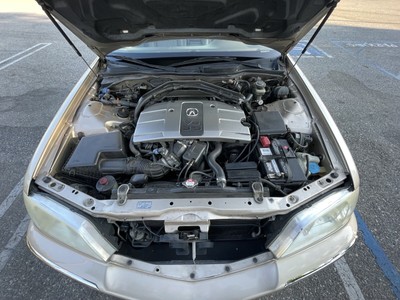 image 1 of engine