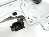 Citroen C1 II 14-18 Wischermotor Hinten Heckwischermotor Citroen C1 II 14-18 01.01.2018 85130-0H060 MS259600-275... Vorschau 6