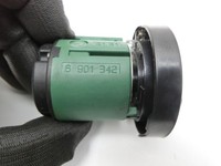 BMW 5er E39 530d 00-04 Lichtschalter Schalter Nebelscheinwerfer BMW 5er E39 530d 00-04 09.04.2002 61316901342... Vorschau 5