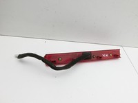 Hyundai IX55 09-11 LED Bremslicht 3te Bremsleuchte für Klappe Hyundai IX55 09-11 09.02.2012 gebraucht Vorschau 4