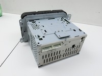 Kia Ceed JD 12-15 Autoradio CD-Radio Kia Ceed JD 12-15 03.05.2013 96170A2100WK 96170A2100 AC110A2EE gebraucht Vorschau 6