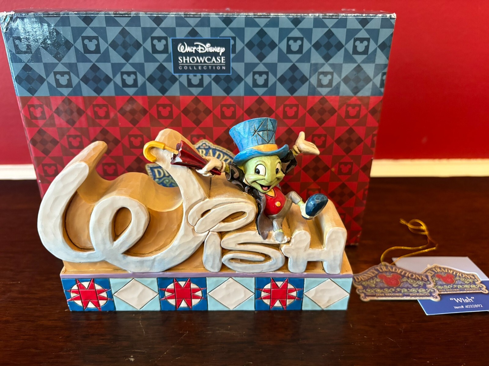 Disney Traditions Jim Shoreトイストーリー ウッディ Amazon.com: Jim Shore Disney Traditions Woody Figurine, 7