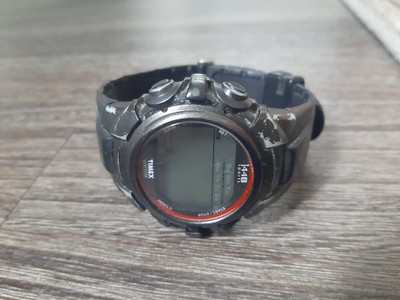 1440 sports watch wr50m sale