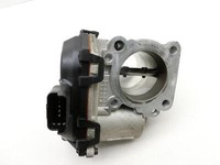 Ford Transit Connect 13-22 TDCi 1,5 74KW C15DSOX Drosselklappe Ford Transit Connect 13-22 20.07.2017 FM5Q-9E926-AA... Vorschau 5