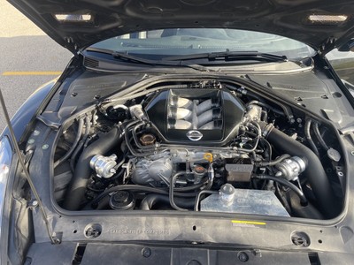 image 1 of engine