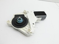 Audi A5 8T 11-16 5T Fensterhebermotor Links Vorne Audi A5 8T 11-16 04.04.2013 8T0959801B gebraucht Vorschau 2