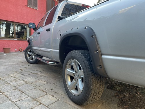 Objectfoto('s) van geverifieerde koper