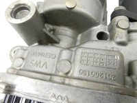 VW Passat B8 3G 14-19 TDI 1,6 88KW DCXA Ölpumpe VW Passat B8 3G 14-19 20.07.2015 201200150 gebraucht Vorschau 4