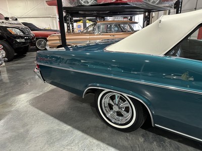 image 36 of exterior