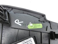 Tesla Model S Palladium 21-25 Blende für Armaturenbrett Abdeckung Rechts Tesla Model S Palladium 21-25 30.07.2024... Vorschau 6