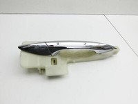 Hyundai I30 GD 15-17 Kombi Türgriff Griff aussen Rechts Hinten WR3 Hyundai I30 GD 15-17 08.07.2015 83665A5000 gebraucht Vorschau 2